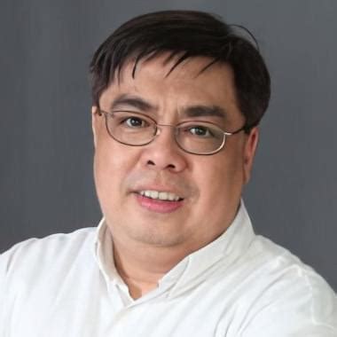 Arnel De Pano Lyrics, Songs, and Albums .